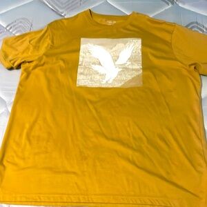 Men’s XXL American Eagle T shirt
